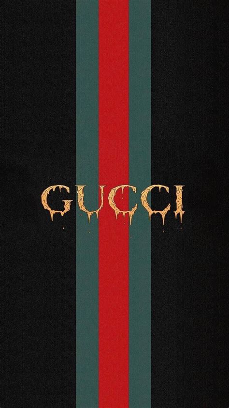 iphone backgrounds gucci.